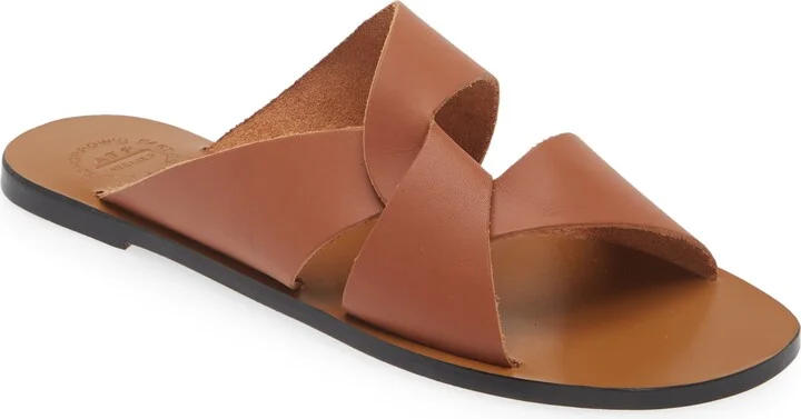 Allai Sandal