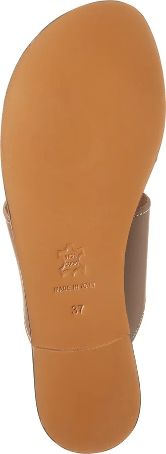 Allai Slide Sandal - Image 6