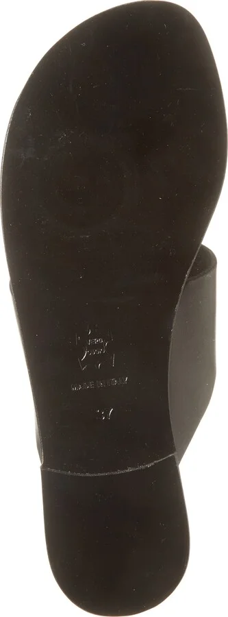 Allai Slide Sandal - Image 6