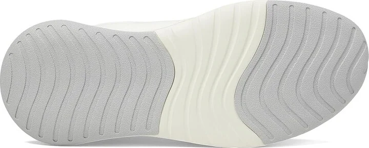Allbirds Courier Men's Shoes Blizzard/Light Grey (Natural White) : 14 D - Medium - Image 3