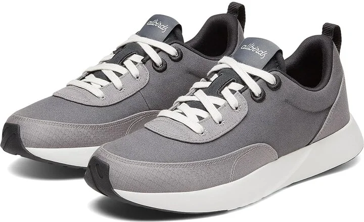 Stormy Grey,medium Grey