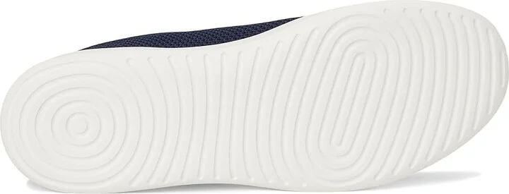 Allbirds Cruiser Men's Slip on Shoes Dark Navy (Blizzard) : 13 D - Medium - Image 3