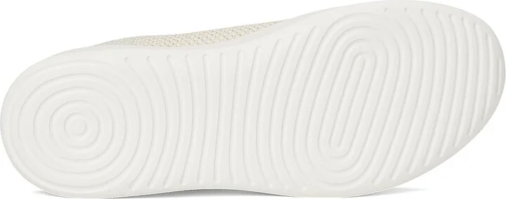 Allbirds Cruiser Women's Snow Shoes Natural White, Taupe Blush (Blizzard) : 6.5 B - Medium, Synthetic - Image 3