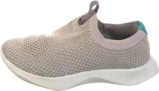 AllBirds