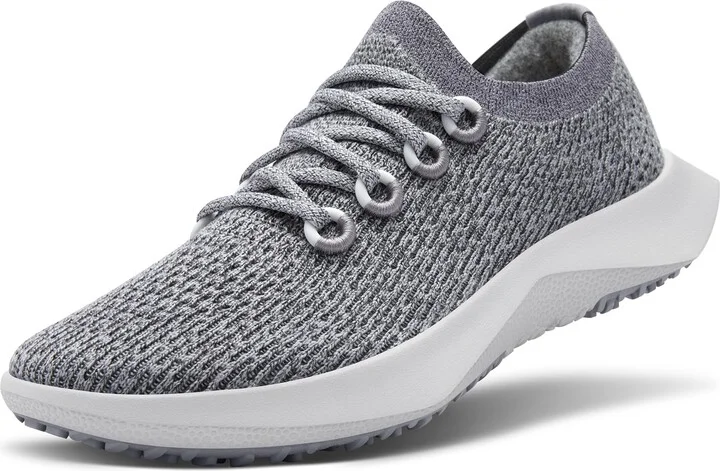 Allbirds Men's Tree Dasher 2