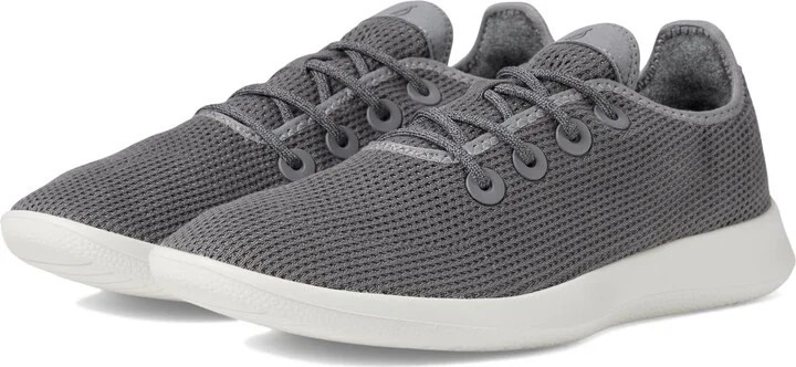 Allbirds Men's Tree Runner Sneaker