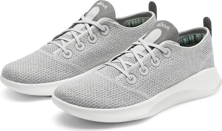 Light Grey,medium Grey