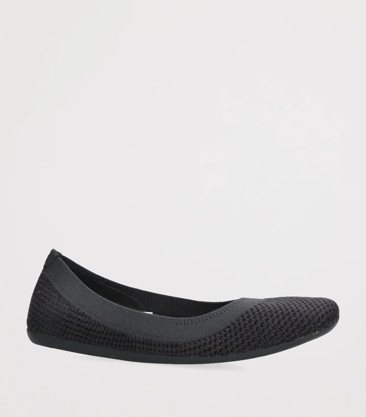 Allbirds Tree Breezer Ballet Flats - Image 3