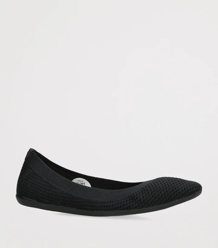 Allbirds Tree Breezer Ballet Flats - Image 3