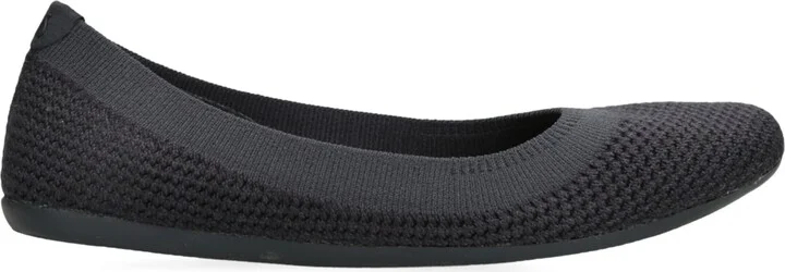 Allbirds Tree Breezer Ballet Flats