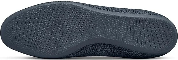 Allbirds Tree Breezer Women's Shoes Navy Night : 6 B - Medium, Polyester - Image 3