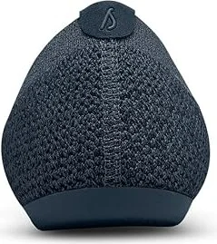 Allbirds Tree Breezer Women's Shoes Navy Night : 6 B - Medium, Polyester - Image 4