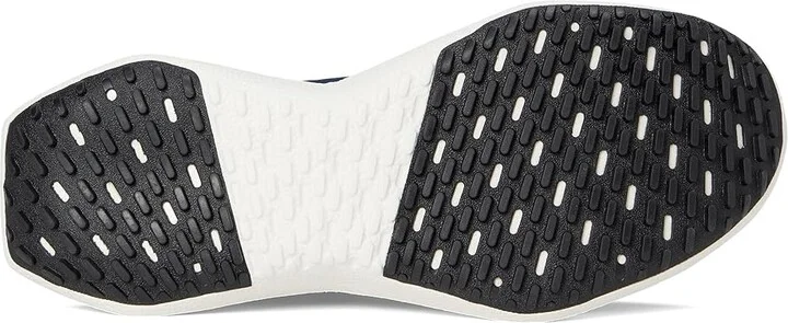 Allbirds Tree Dasher 2 Men's Shoes Deep Navy (Blizzard) : 14 D - Medium, Synthetic - Image 3