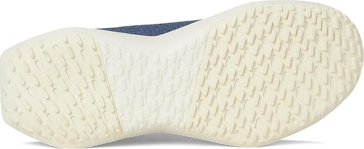 Allbirds Tree Dasher 2 Men's Shoes Hanami Night (Natural White) : 8 D - Medium, Synthetic - Image 3