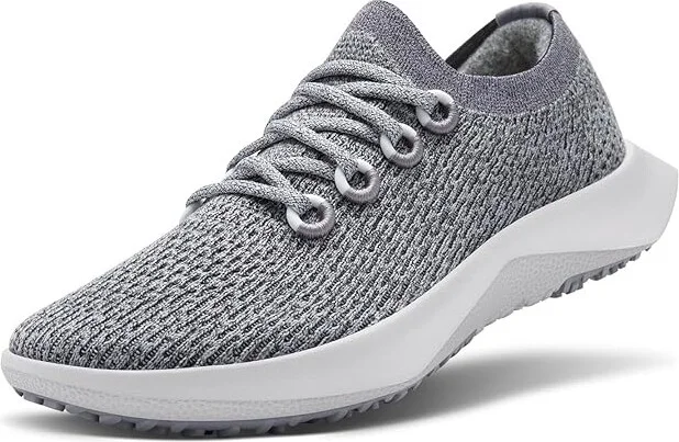 Medium Grey