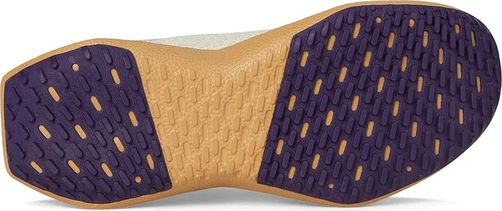 Allbirds Tree Dasher 2 Men's Shoes Stony Cream (Stony Beige) : 11.5 D - Medium, Synthetic - Image 3