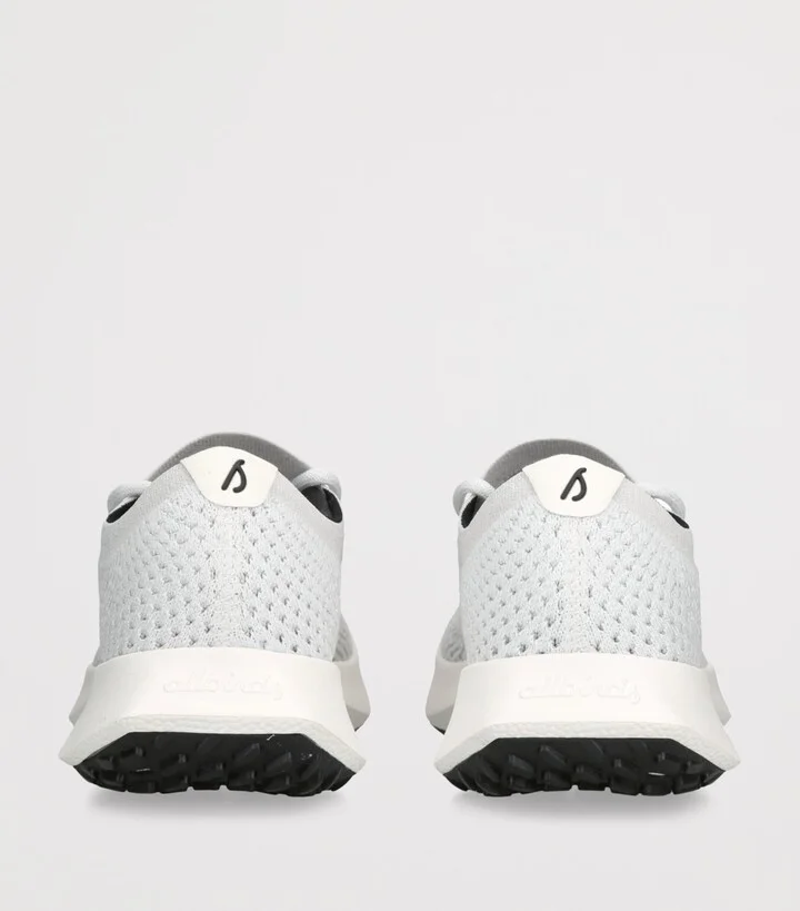 Allbirds Tree Dasher 2 Running Shoes - Image 2