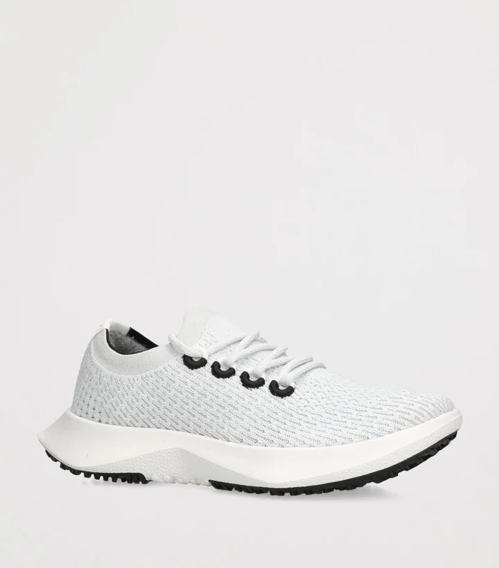 Allbirds Tree Dasher 2 Running Shoes - Image 3