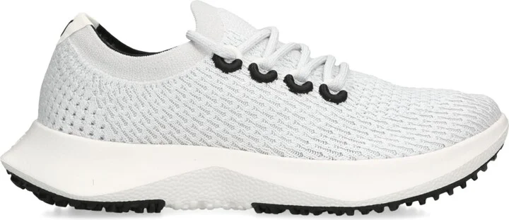 Allbirds Tree Dasher 2 Running Shoes