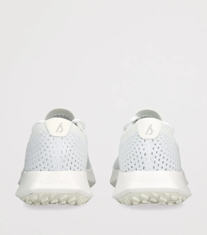 Allbirds Tree Dasher 2 Running Trainers - Image 2