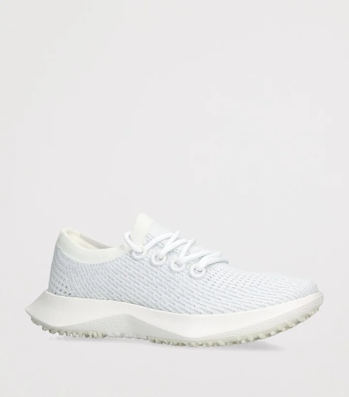 Allbirds Tree Dasher 2 Running Trainers - Image 3