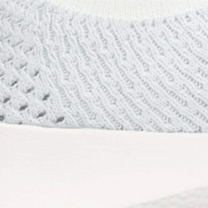 Allbirds Tree Dasher 2 Running Trainers - Image 5
