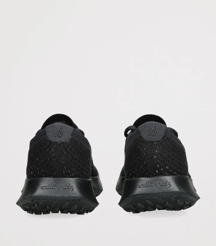 Allbirds Tree Dasher 2 Running Trainers - Image 2