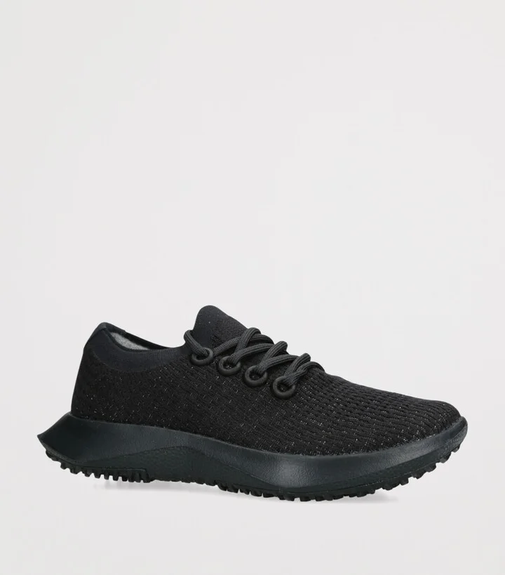 Allbirds Tree Dasher 2 Running Trainers - Image 3