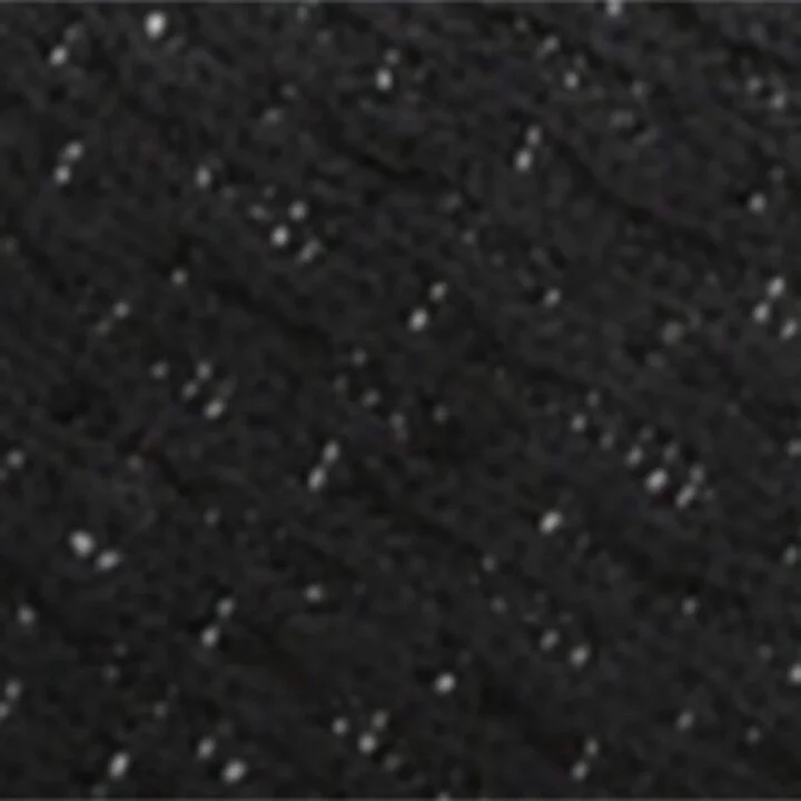 Allbirds Tree Dasher 2 Running Trainers - Image 5