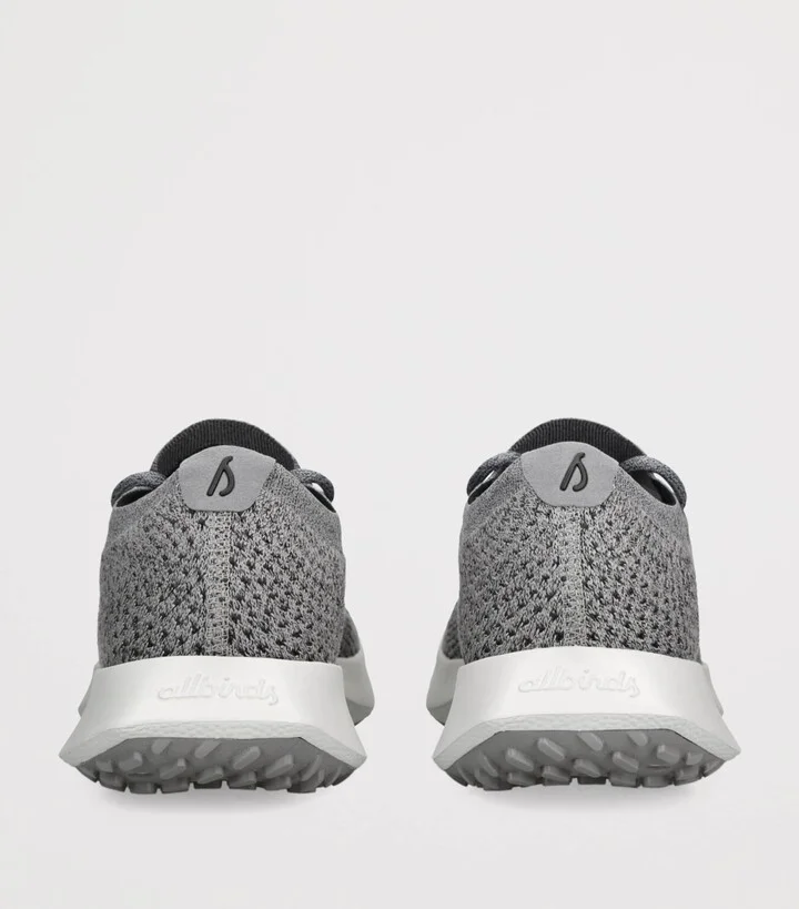 Allbirds Tree Dasher 2 Running Trainers - Image 2