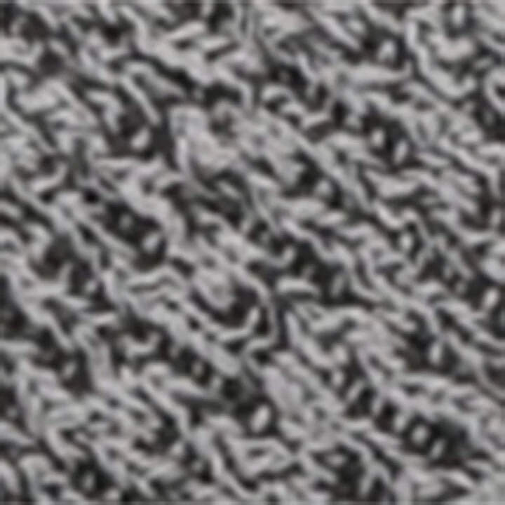 Allbirds Tree Dasher 2 Running Trainers - Image 5