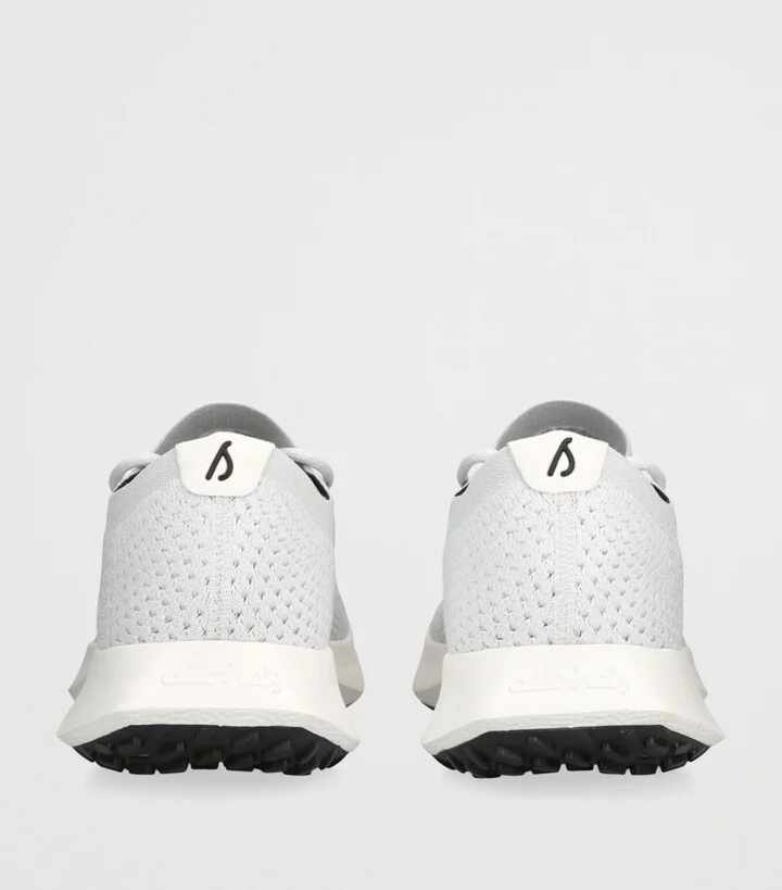 Allbirds Tree Dasher 2 Running Trainers - Image 2