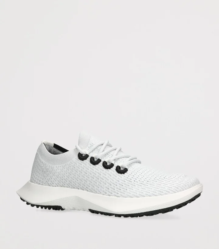 Allbirds Tree Dasher 2 Running Trainers - Image 3