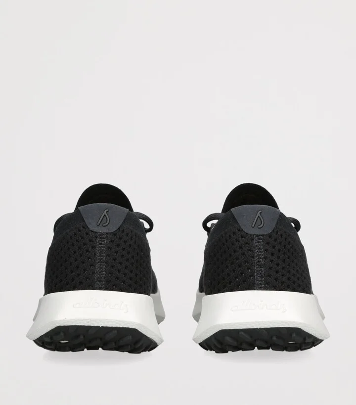 Allbirds Tree Dasher 2 Running Trainers - Image 2
