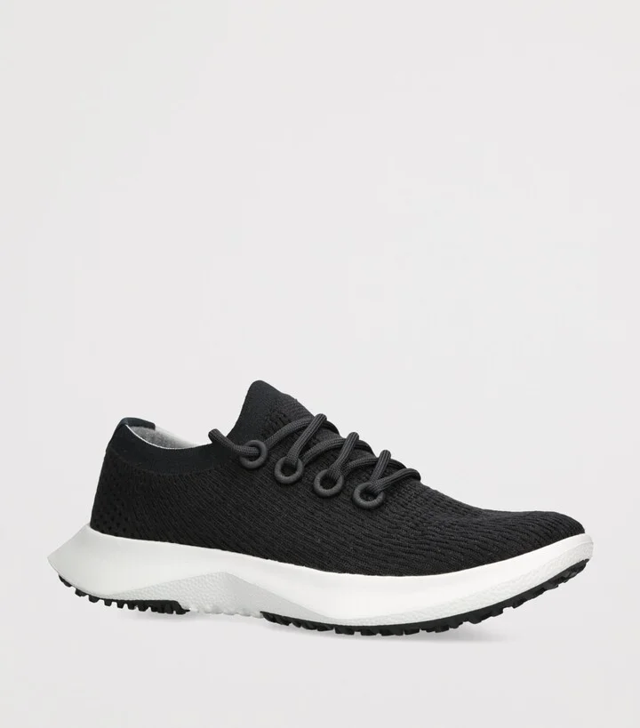 Allbirds Tree Dasher 2 Running Trainers - Image 3