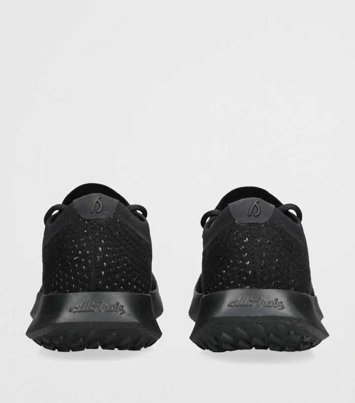 Allbirds Tree Dasher 2 Running Trainers - Image 2