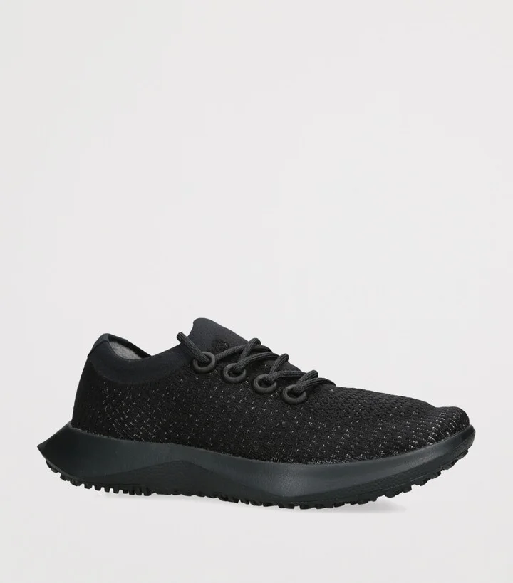 Allbirds Tree Dasher 2 Running Trainers - Image 3