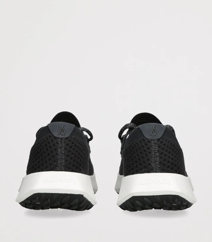 Allbirds Tree Dasher 2 Running Trainers - Image 2
