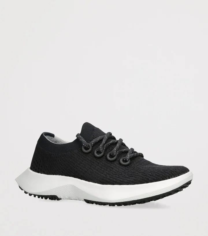 Allbirds Tree Dasher 2 Running Trainers - Image 3