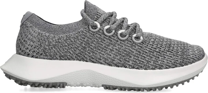 Allbirds Tree Dasher 2 Running Trainers
