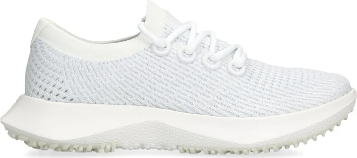 Allbirds Tree Dasher 2 Running Trainers