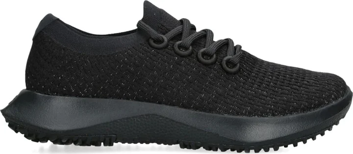 Allbirds Tree Dasher 2 Running Trainers