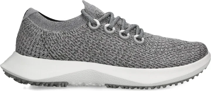 Allbirds Tree Dasher 2 Running Trainers