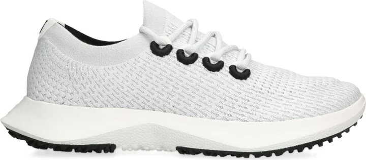 Allbirds Tree Dasher 2 Running Trainers