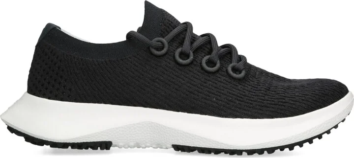 Allbirds Tree Dasher 2 Running Trainers