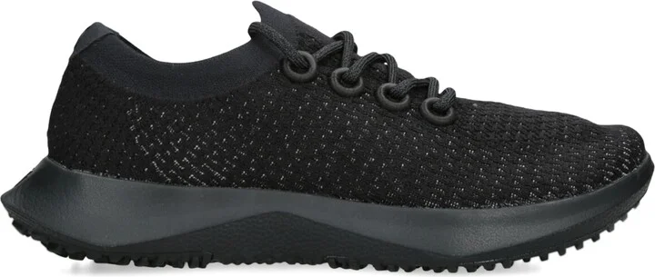 Allbirds Tree Dasher 2 Running Trainers