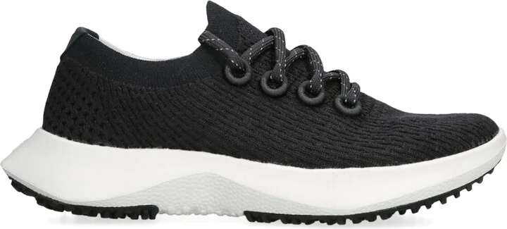 Allbirds Tree Dasher 2 Running Trainers