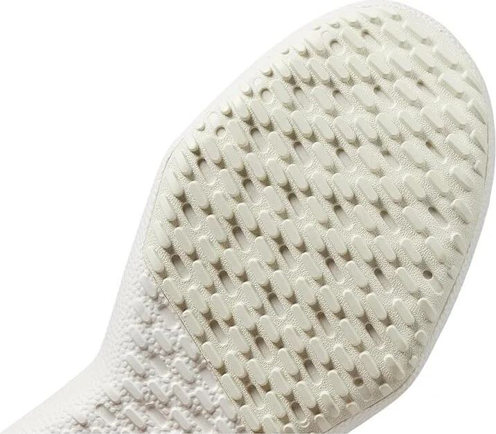 Allbirds Tree Dasher 2 Women's Shoes Blizzard/Blizzard (Blizzard) : 6.5 B - Medium, Synthetic - Image 6