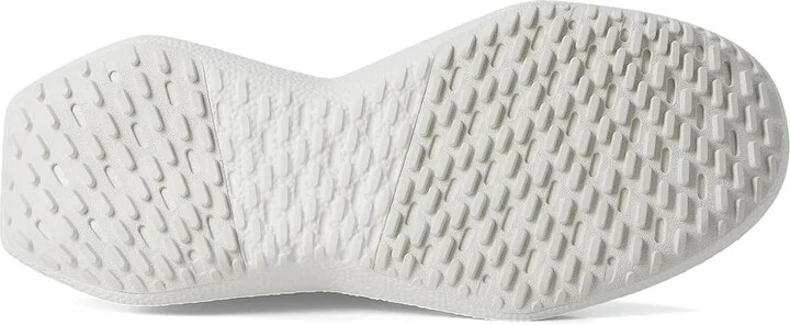 Allbirds Tree Dasher 2 Women's Shoes Blizzard, Zen Mauve (Blizzard) : 5 B - Medium, Synthetic - Image 3