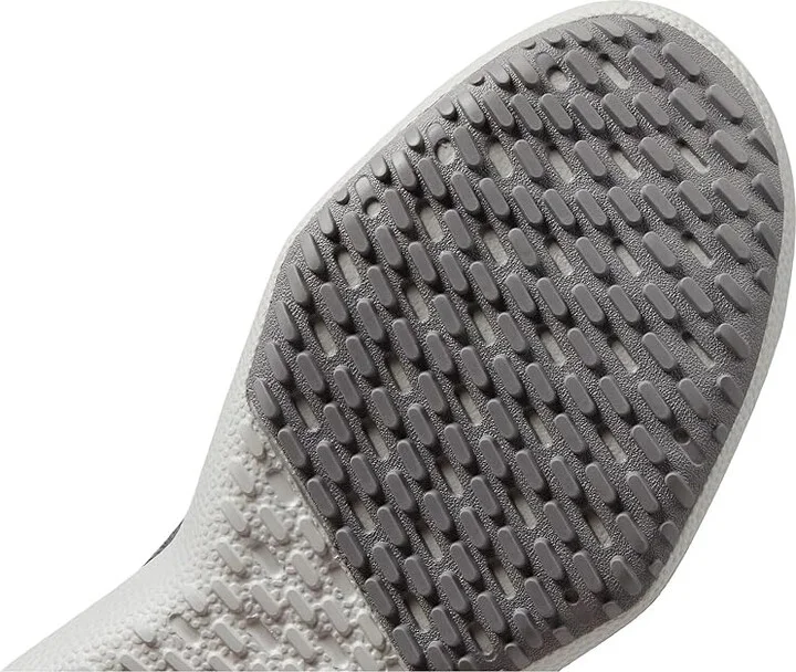Allbirds Tree Dasher 2 Women's Shoes Medium Grey (Light Grey) : 9 B - Medium, Synthetic - Image 6